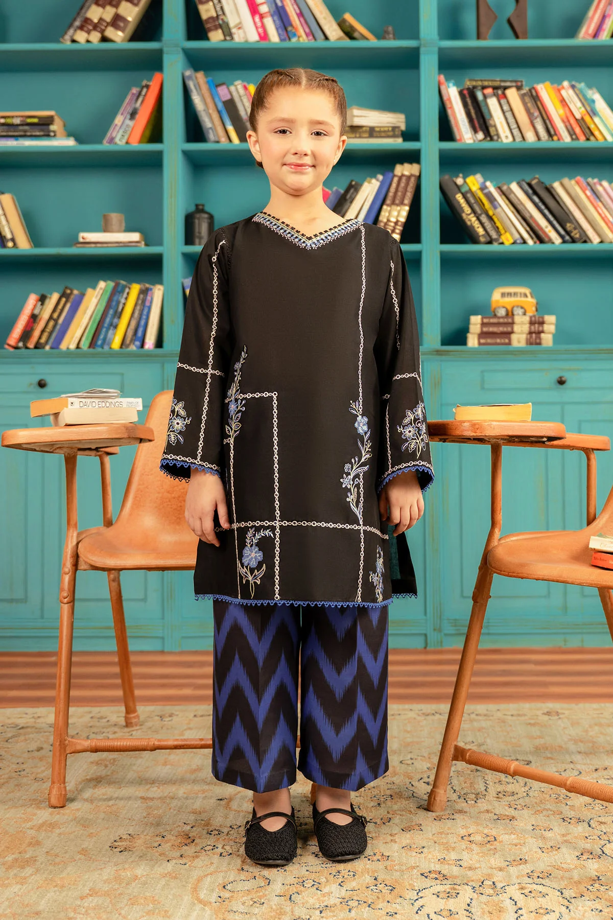Thumbnail 1